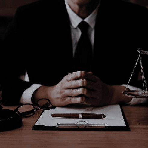 Image hover effect image