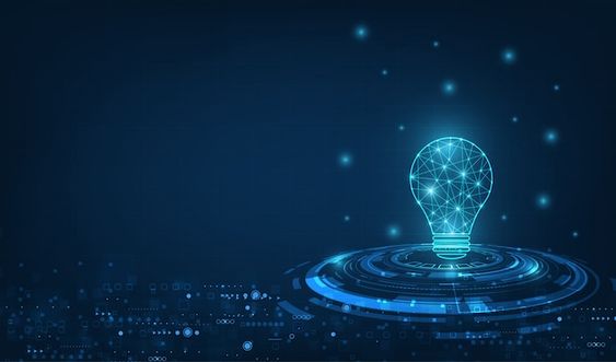 Image hover effect image