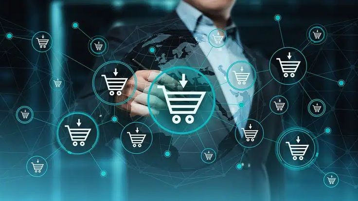 Image hover effect image