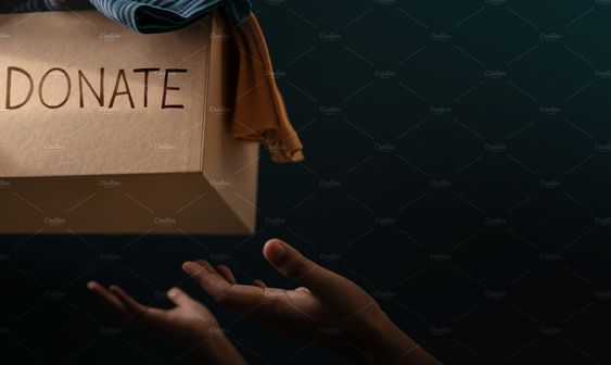 Image hover effect image