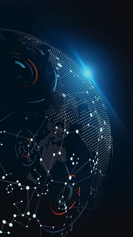 Image hover effect image